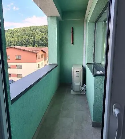43 Apartment