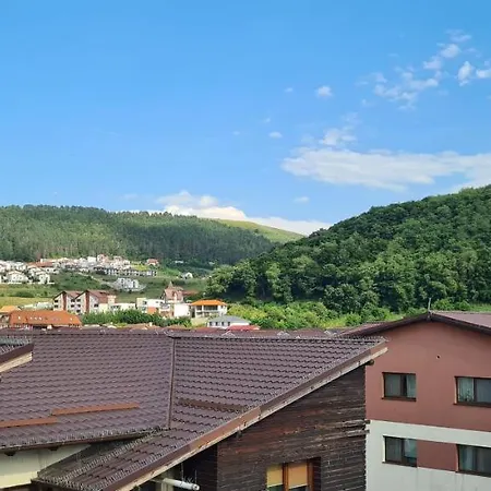 43 Floresti (Cluj)